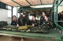 Sửa đổi, bổ sung chế độ nghỉ của quân nhân chuyên nghiệp, công nhân và viên chức quốc phòng