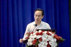 Tuyển sinh đại học năm 2024: Tránh thay đổi gây phức tạp cho thí sinh