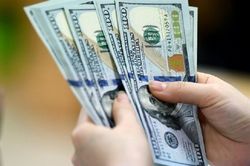 Tỷ giá USD hôm nay 28/8: Tiếp tục 'phăm phăm' đi lên?