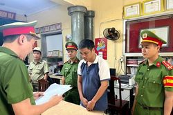 Thừa Thiên - Huế triển khai phòng, chống lừa đảo qua mạng