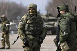 Nga khiến đối phương chịu thiệt hại nặng trên hướng Donetsk và Nam Donetsk