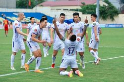 Nhận định Hà Nội FC vs Viettel FC, 17h ngày 27/8 tại V.League 2023