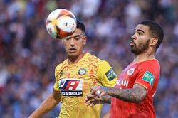 V-League 2023 hạ màn: Chào đón nhà vô địch