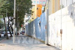 Trường hợp được miễn đóng lệ phí trước bạ
