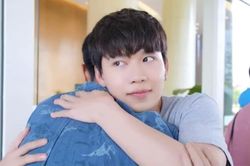 Khán giả có phản ứng ra sao khi Quang Trung dừng chân tại Vietnam Idol?