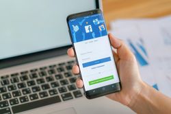 BKAV: 100.000 máy tính Việt Nam nhiễm mã độc đánh cắp tài khoản Facebook