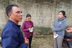 Rủ nhau lên Đắk Lắk dàn cảnh bán thuốc giả