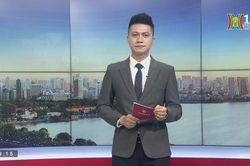 Chương trình Thời sự 9h00 | 27/08/2023