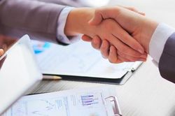 Chính sách mới về vay vốn ngân hàng sẽ có hiệu lực tháng 9/2023