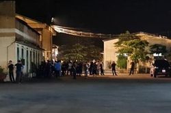 Tai nạn tại hầm mỏ khai thác than ở Quảng Ninh, 4 công nhân tử vong