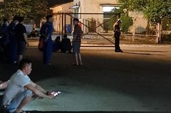 Yêu cầu chấn chỉnh an toàn lao động sau sự cố hầm lò tại công ty than Vàng Danh