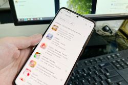Chơi cờ bạc online: Trắng tay với 'nhà cái'