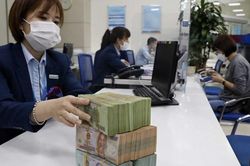 Loay hoay tìm nguồn vay lãi suất thấp