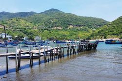 Chỉ đạo điều tra vụ tai nạn trên biển Vĩnh Hy khiến sáu du khách nhập viện