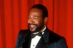 50 năm 'Let's Get It On' của Marvin Gaye