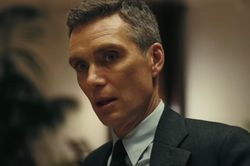 'Oppenheimer' của Christopher Nolan: Cơ hội giành Oscar tăng vọt