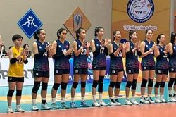 Tin nóng thể thao tối 28/8: Lộ đội hình tuyển bóng chuyền nữ Việt Nam đấu Hàn Quốc, MU bán rẻ Martial cho Real Madrid