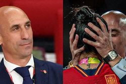LĐBĐ Tây Ban Nha dọa bỏ UEFA, Real Madrid và Barcelona có nguy cơ không được dự Cúp C1