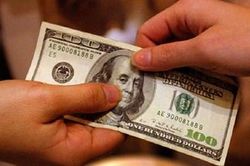 Tỷ giá USD hôm nay (28-8): triển vọng ngắn hạn sẽ là tăng giá