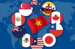 Sự phi lý của luận điệu 'Không thể có độc lập, tự chủ trong hội nhập quốc tế ở Việt Nam'