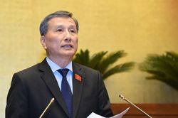 Tăng cường hậu kiểm với đối tượng quản lý 'động và mềm'