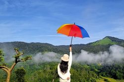 Những cung hoàng đạo đề phòng vận xui đeo bám tuần này từ 28/8 – 3/9