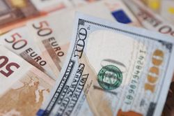 Tỷ giá ngoại tệ hôm nay 28/8: Tỷ giá USD, EUR, Yen Nhật, Bảng Anh, tỷ giá hối đoái... đồng bạc xanh tăng 6 tuần liên tiếp
