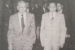 Quan hệ Việt-Mỹ: Từ di sản chiến tranh đến... đường cao tốc