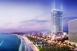Nhà đầu tư mất thêm tiền vì gửi gắm condotel cho chủ đầu tư kinh doanh
