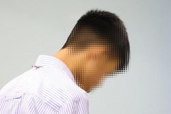 Tuyên án nam sinh lớp 9 cầm dao đâm bạn cùng lớp trọng thương