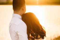 Thanh niên tham gia câu lạc bộ 'mỹ nhân love' bị chiếm đoạt 10 tỷ đồng