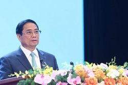 Cần tôn vinh người làm công tác văn hóa, văn nghệ ở vùng sâu, biên giới, hải đảo