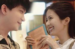 Hé lộ kết phim Món Quà Của Cha: Phúc – Thảo làm đám cưới