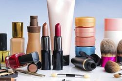 Bộ Y tế thu hồi phiếu tiếp nhận công bố 22 loại mỹ phẩm chăm sóc da