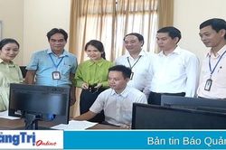 Dấu ấn ngôi trường tuổi 20