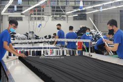Tạo sinh kế giúp người dân giảm nghèo bền vững