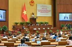 Tạo sự công bằng, tránh so bì với các lực lượng khác