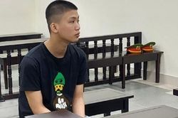 Xích mích tại quán trà chanh, kẻ vào tù, người ngồi xe lăn cả đời