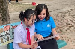 Quỹ Bảo hiểm y tế chi trả tiền tỷ cho nhiều bệnh nhân là học sinh, sinh viên