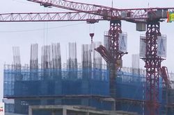 Tỉ lệ đặt cọc bất động sản tối đa không quá 10%