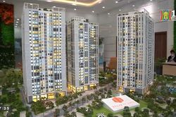 Nhiều dự án có ưu đãi lớn trong tháng 7 âm lịch