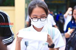 Những điều cần tháo gỡ đối với giáo dục phổ thông trong năm học mới