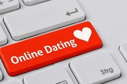 Tham gia CLB 'Mỹ nhân Love' trên mạng, thanh niên bị lừa 10 tỷ đồng
