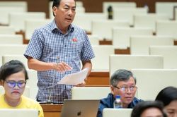 Đổi tên 'Thẻ căn cước công dân' thành 'Thẻ căn cước' sẽ không gây tốn kém