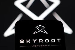Ấn Độ: Skyroot dự kiến tăng gấp đôi số lần phóng tên lửa sau thành công của Chandrayaan-3