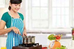 Cách giữ lại các vi chất dinh dưỡng trong thực phẩm