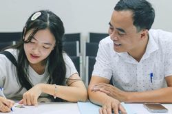 Tuyển bổ sung: Trường tuyển nhỏ giọt, trường thêm hàng nghìn chỉ tiêu