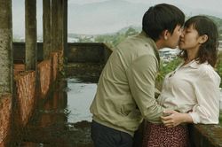 Góc nhìn 365: Chỗ đứng của dòng phim nghệ thuật