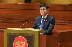 Bắt buộc giao dịch bất động sản qua sàn tiềm ẩn nguy cơ làm lũng đoạn thị trường