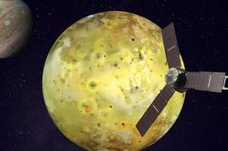 NASA 'tấn công' nơi duy nhất có chìa khóa sự sống giống địa cầu